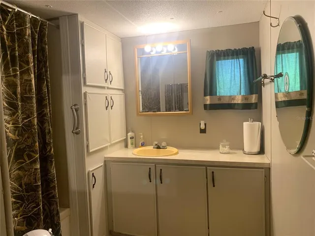 $370,000 | 24605 Northeast 177th Terrace, Fort McCoy, FL 32134