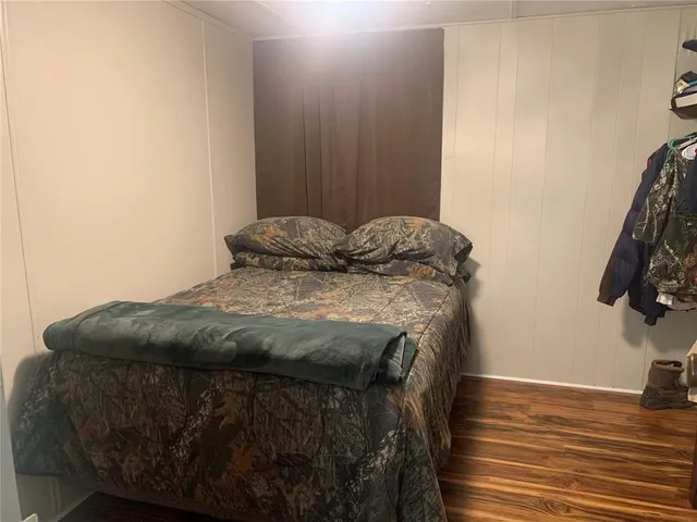 $370,000 | 24605 Northeast 177th Terrace, Fort McCoy, FL 32134