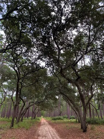 $370,000 | 24605 Northeast 177th Terrace, Fort McCoy, FL 32134