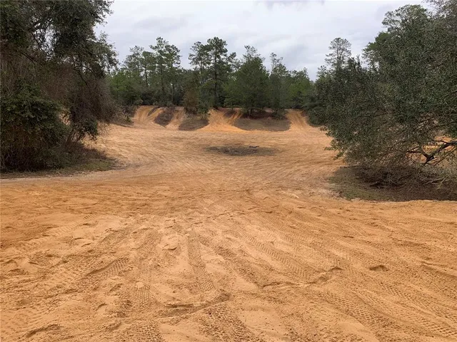 $370,000 | 24605 Northeast 177th Terrace, Fort McCoy, FL 32134