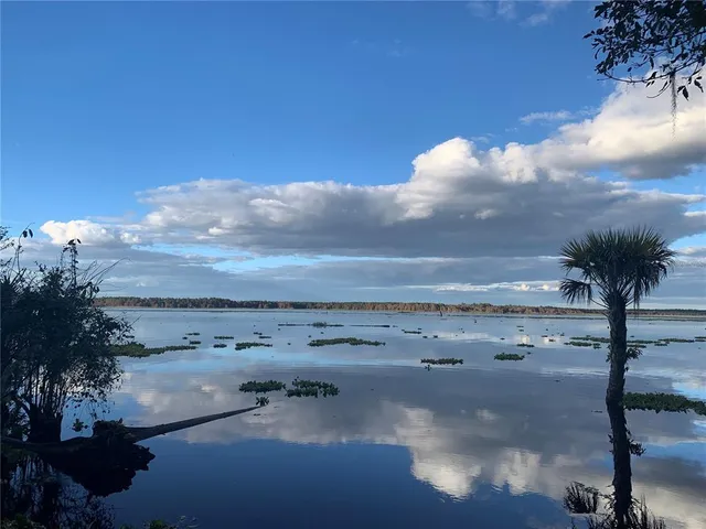 $370,000 | 24605 Northeast 177th Terrace, Fort McCoy, FL 32134