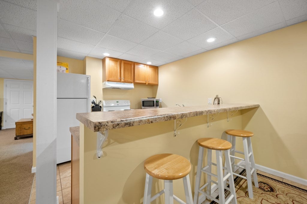 446 Wolfpen Ridge Road Galax, VA 24333 - Photo 49 of 100 Gallery Image 49