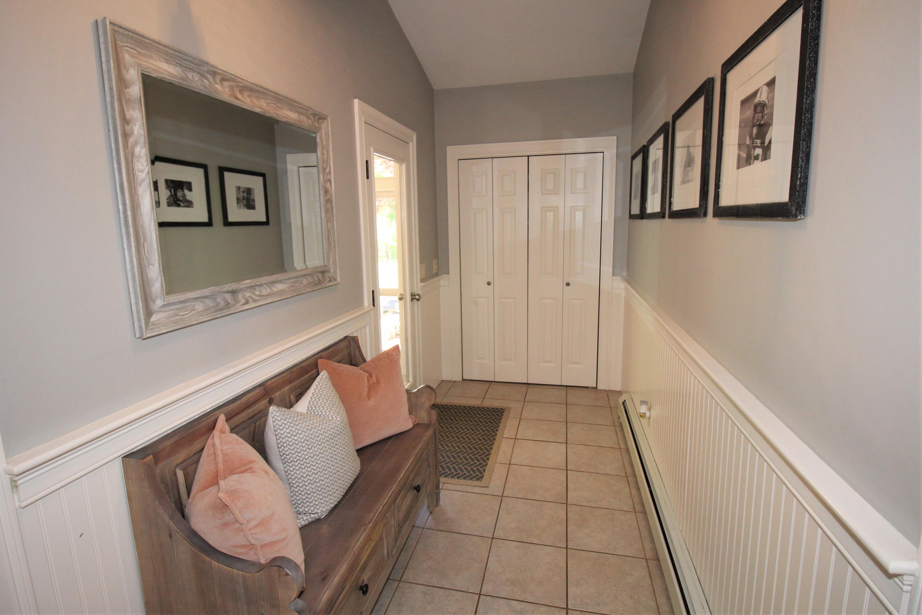 340 Queen Anne Road Harwich, MA 02645 - Photo 16 of 63 Hall Rear Entry