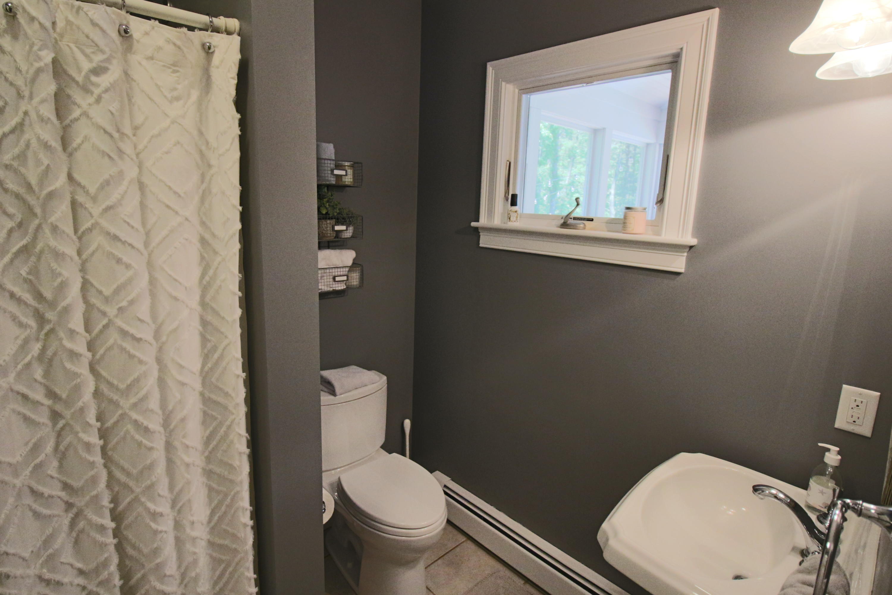 340 Queen Anne Road Harwich, MA 02645 - Photo 17 of 63 Guest Bath