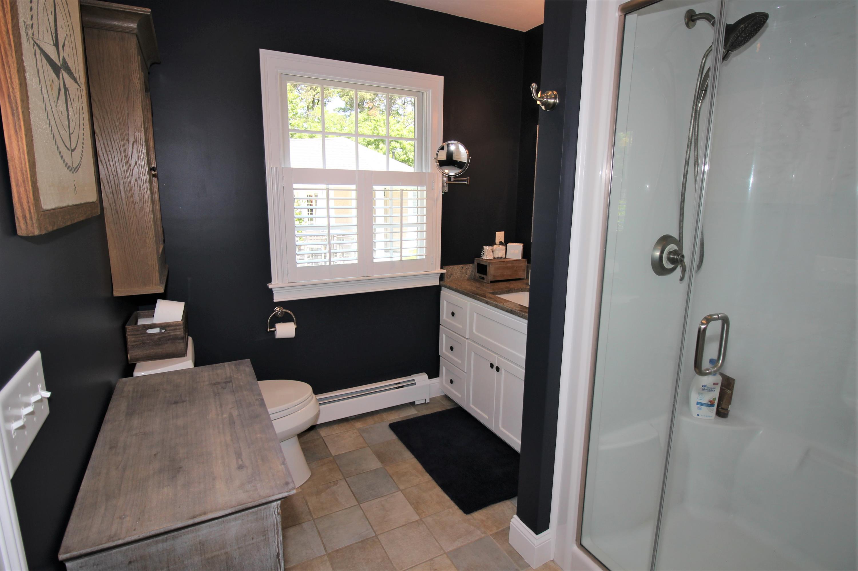 340 Queen Anne Road Harwich, MA 02645 - Photo 19 of 63 MasterBath1