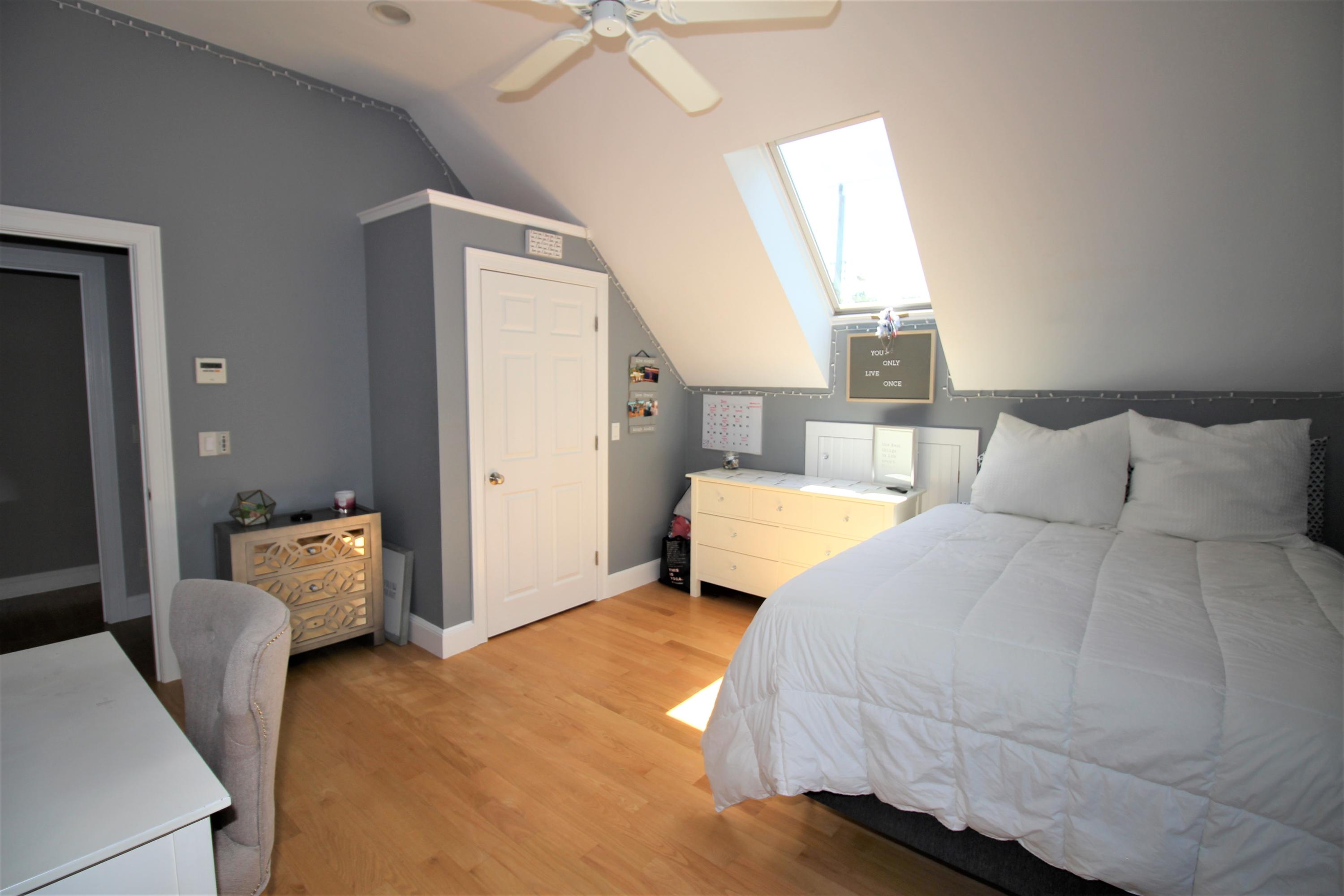 340 Queen Anne Road Harwich, MA 02645 - Photo 22 of 63 Bedroom 2a Lvl2