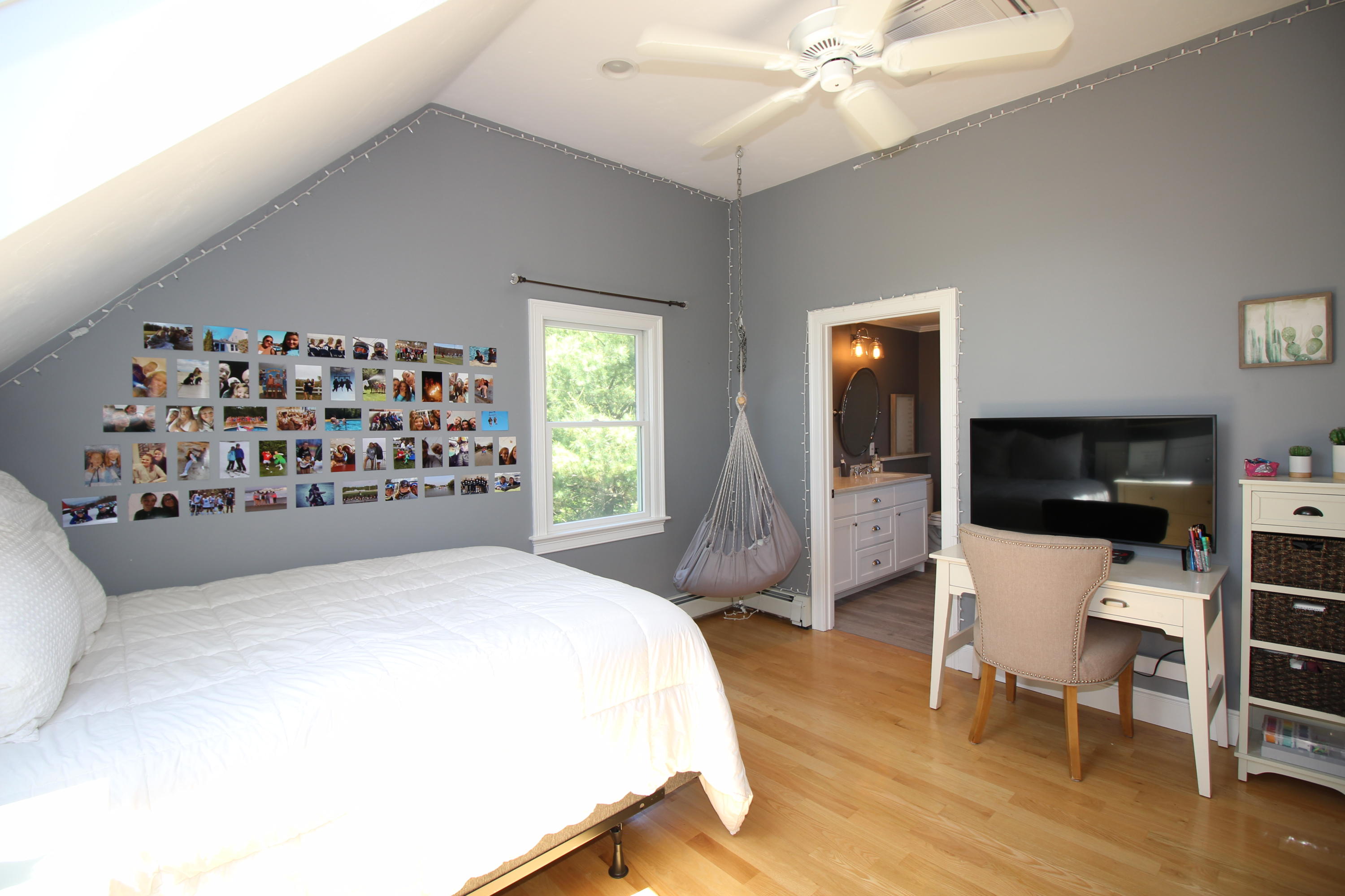 340 Queen Anne Road Harwich, MA 02645 - Photo 23 of 63 Bedroom 2b