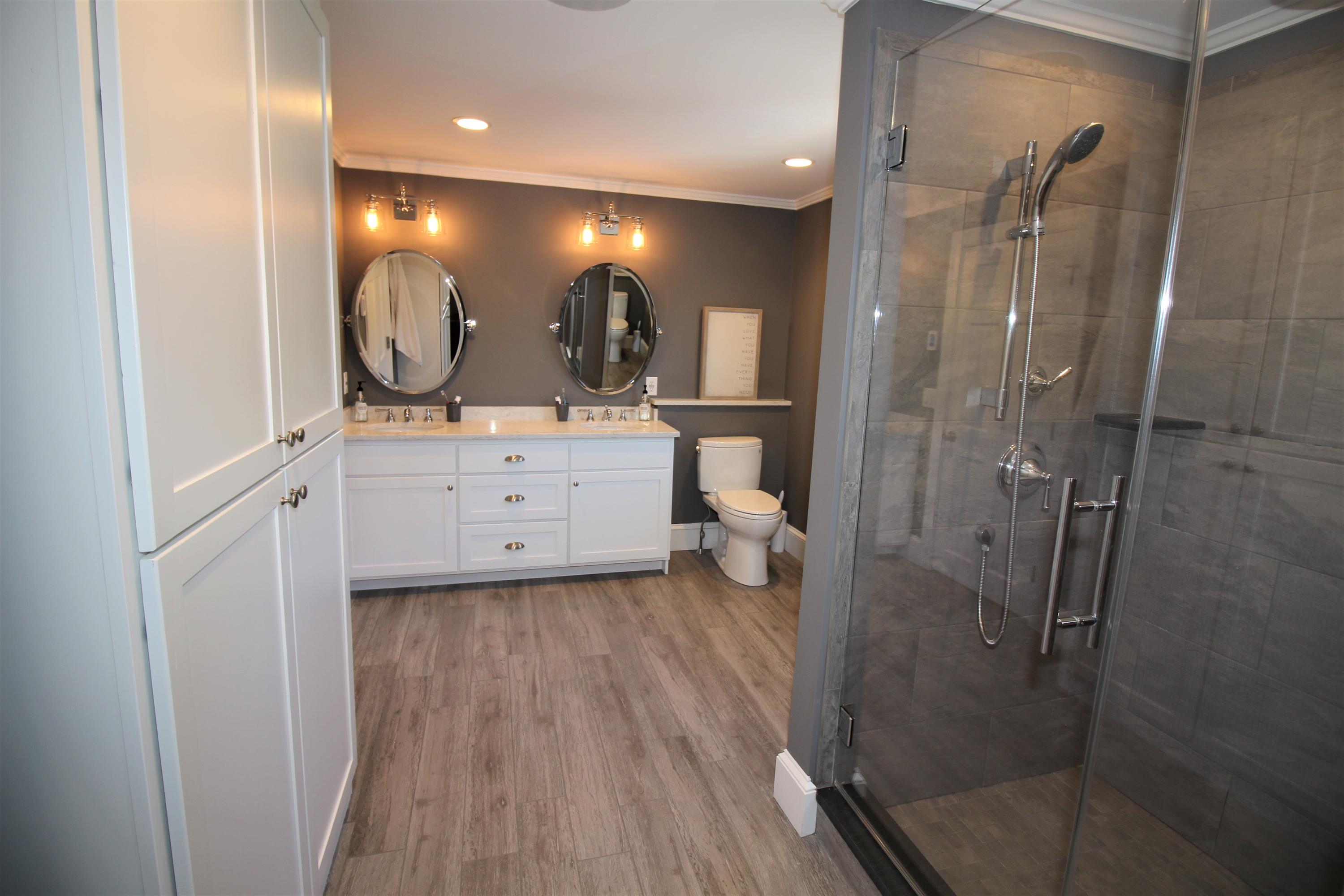 340 Queen Anne Road Harwich, MA 02645 - Photo 24 of 63 Bath Level 2