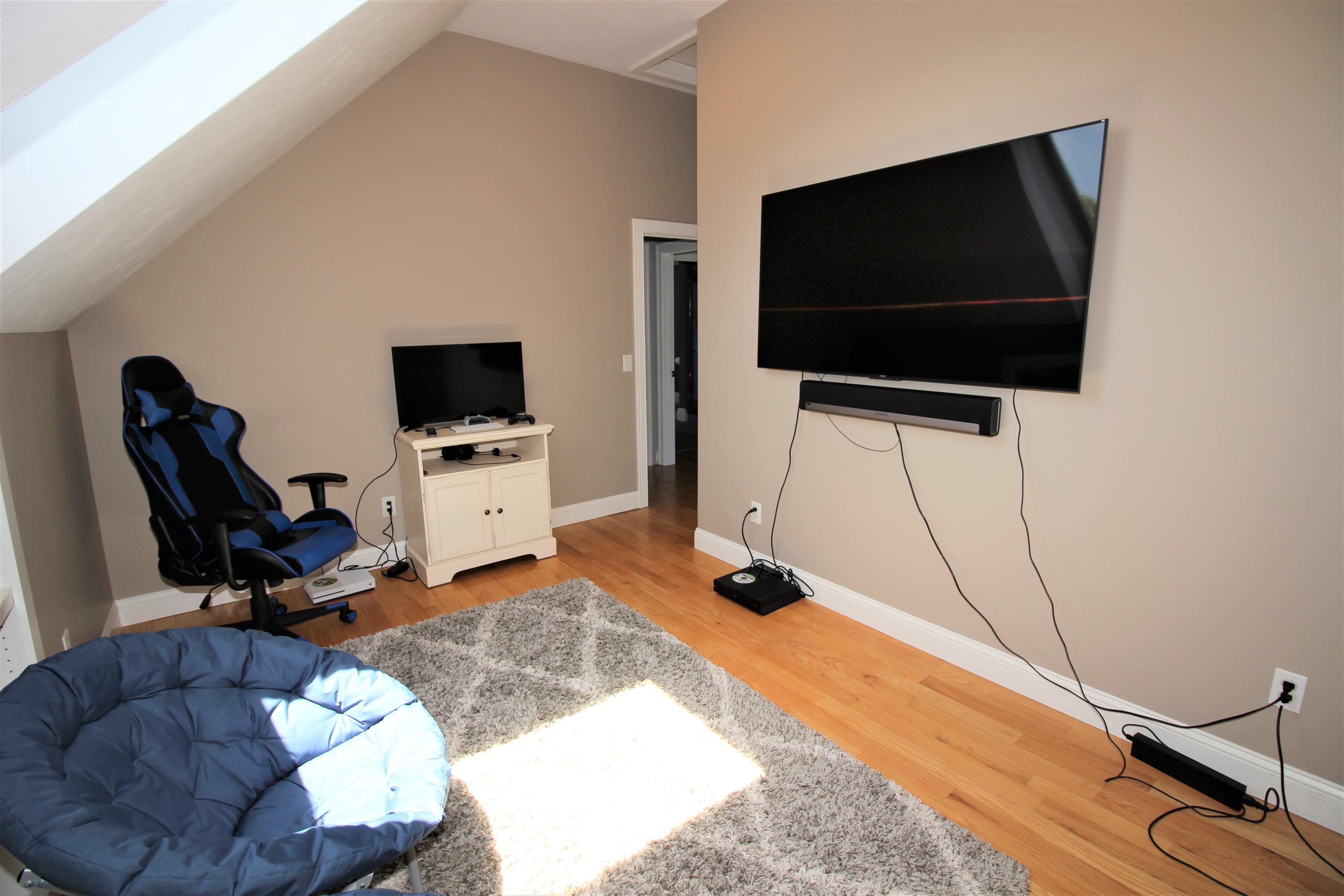 340 Queen Anne Road Harwich, MA 02645 - Photo 27 of 63 Game Room 2