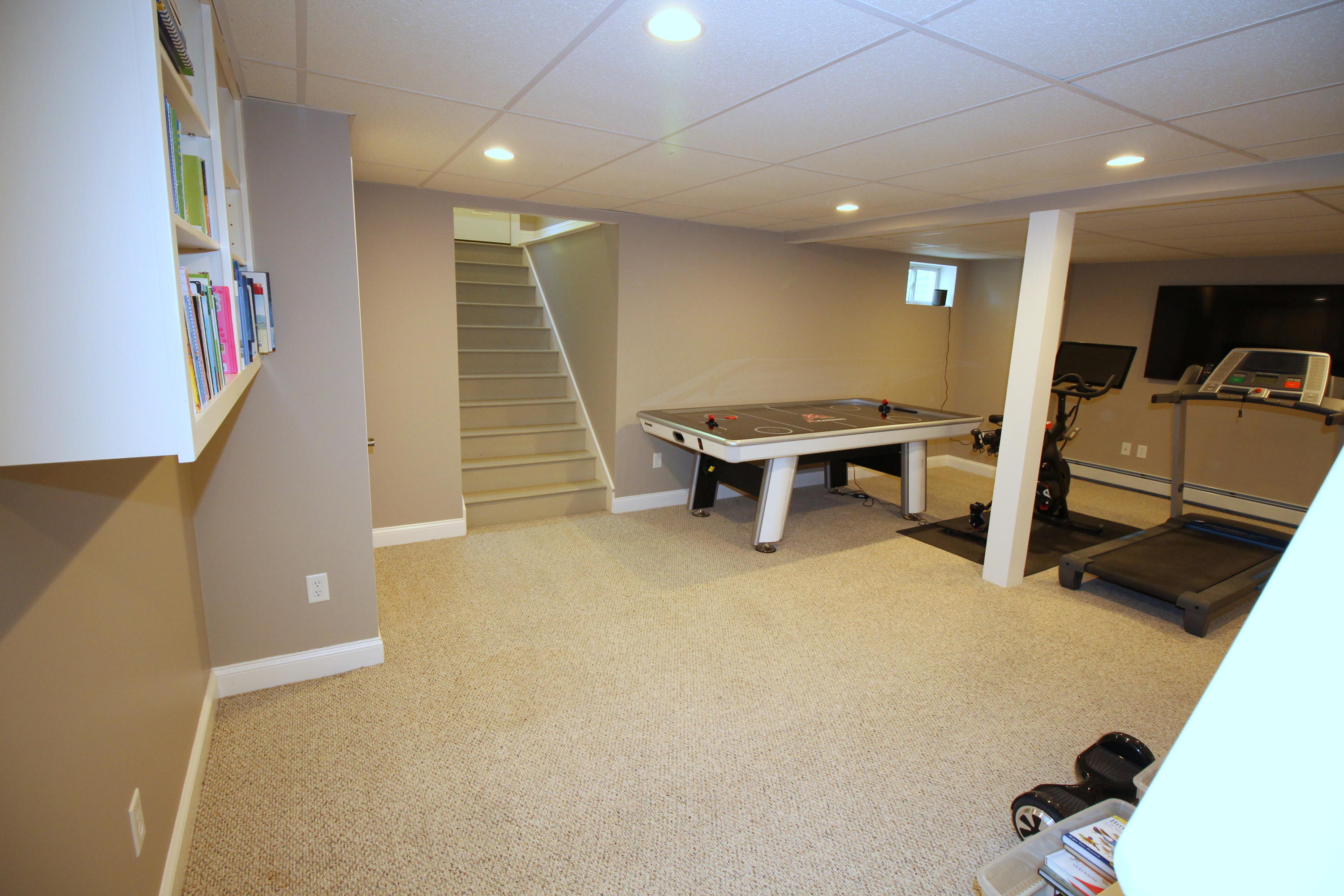 340 Queen Anne Road Harwich, MA 02645 - Photo 29 of 63 Media Rm2