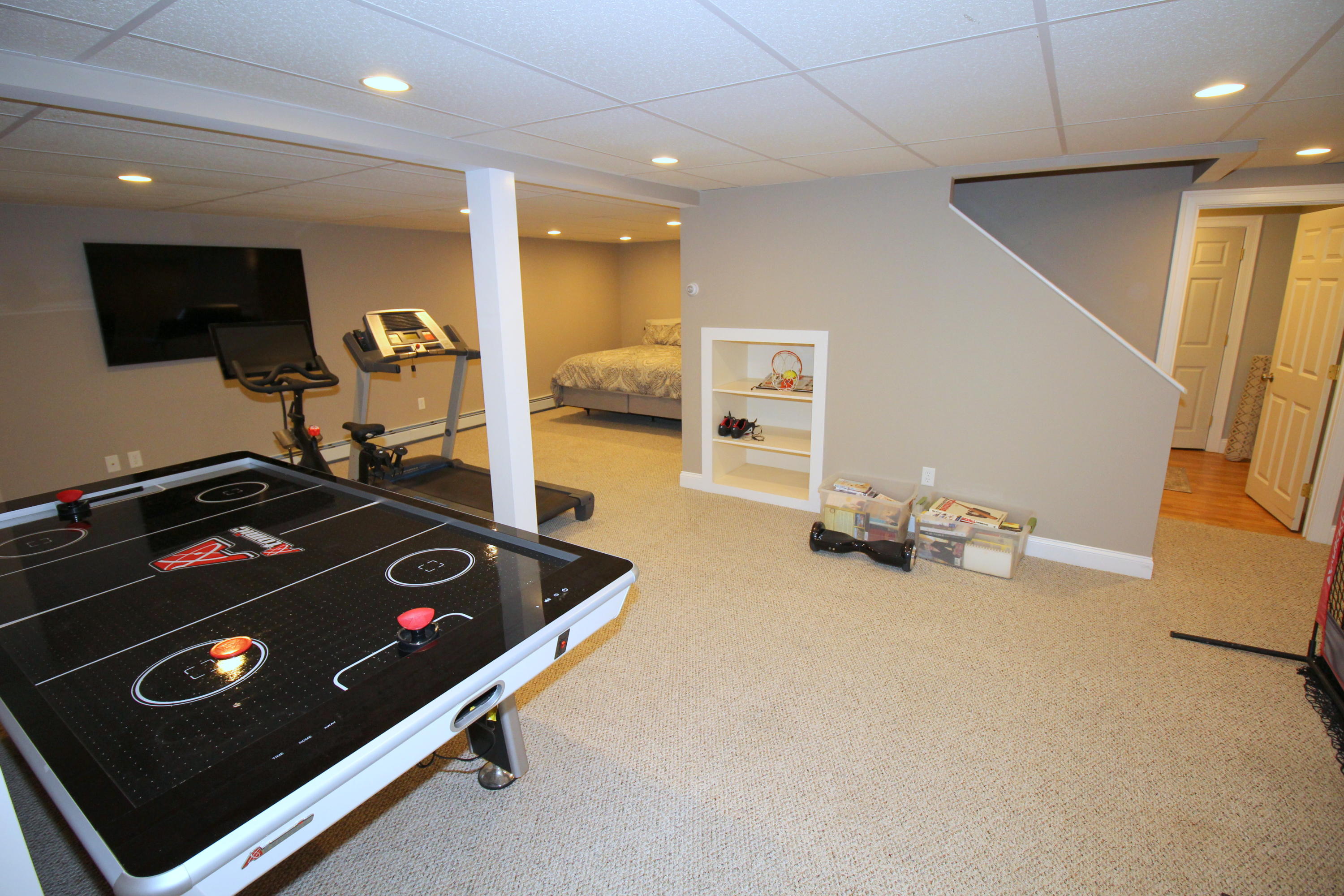 340 Queen Anne Road Harwich, MA 02645 - Photo 30 of 63 Media Rm1