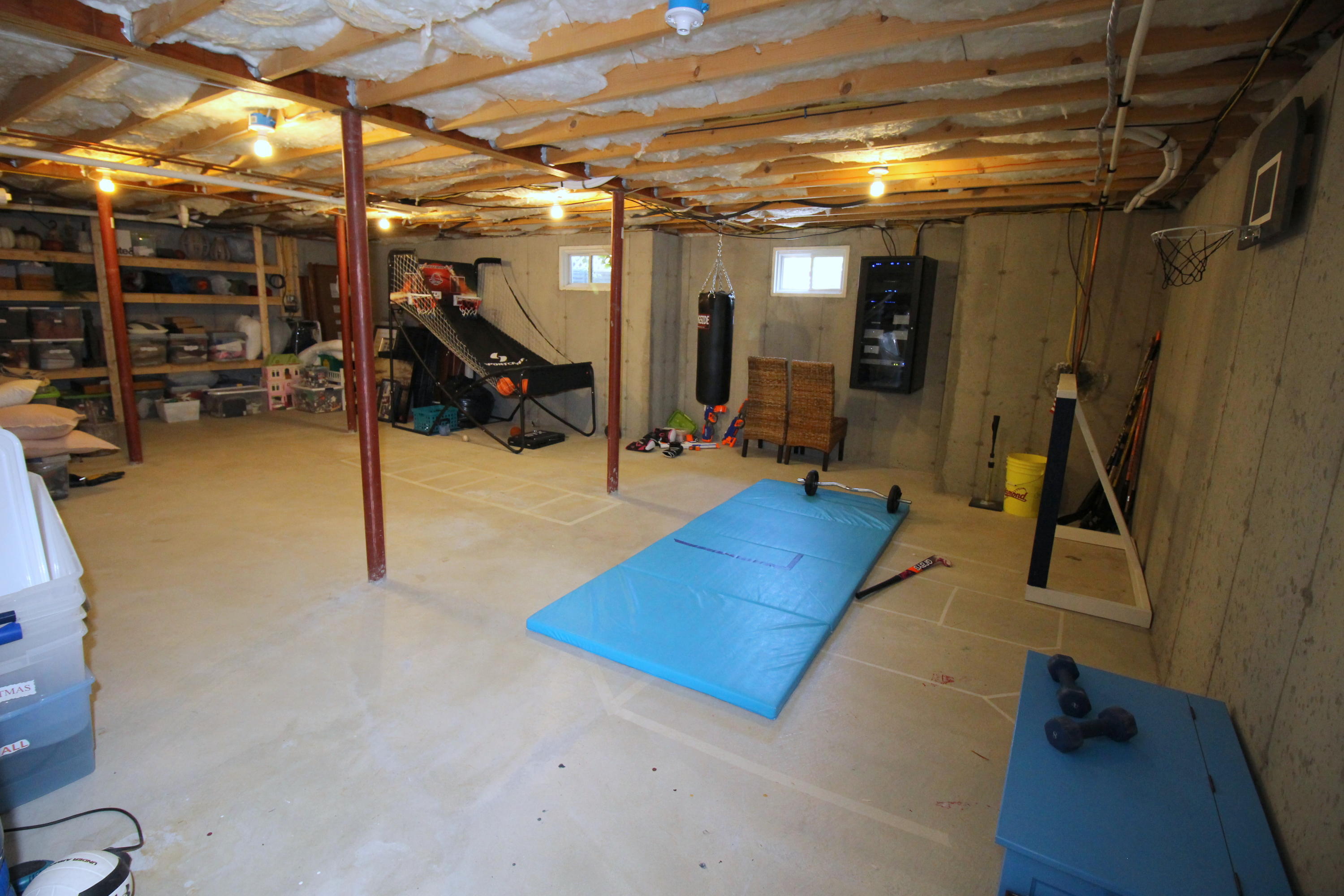 340 Queen Anne Road Harwich, MA 02645 - Photo 32 of 63 IMG_4743