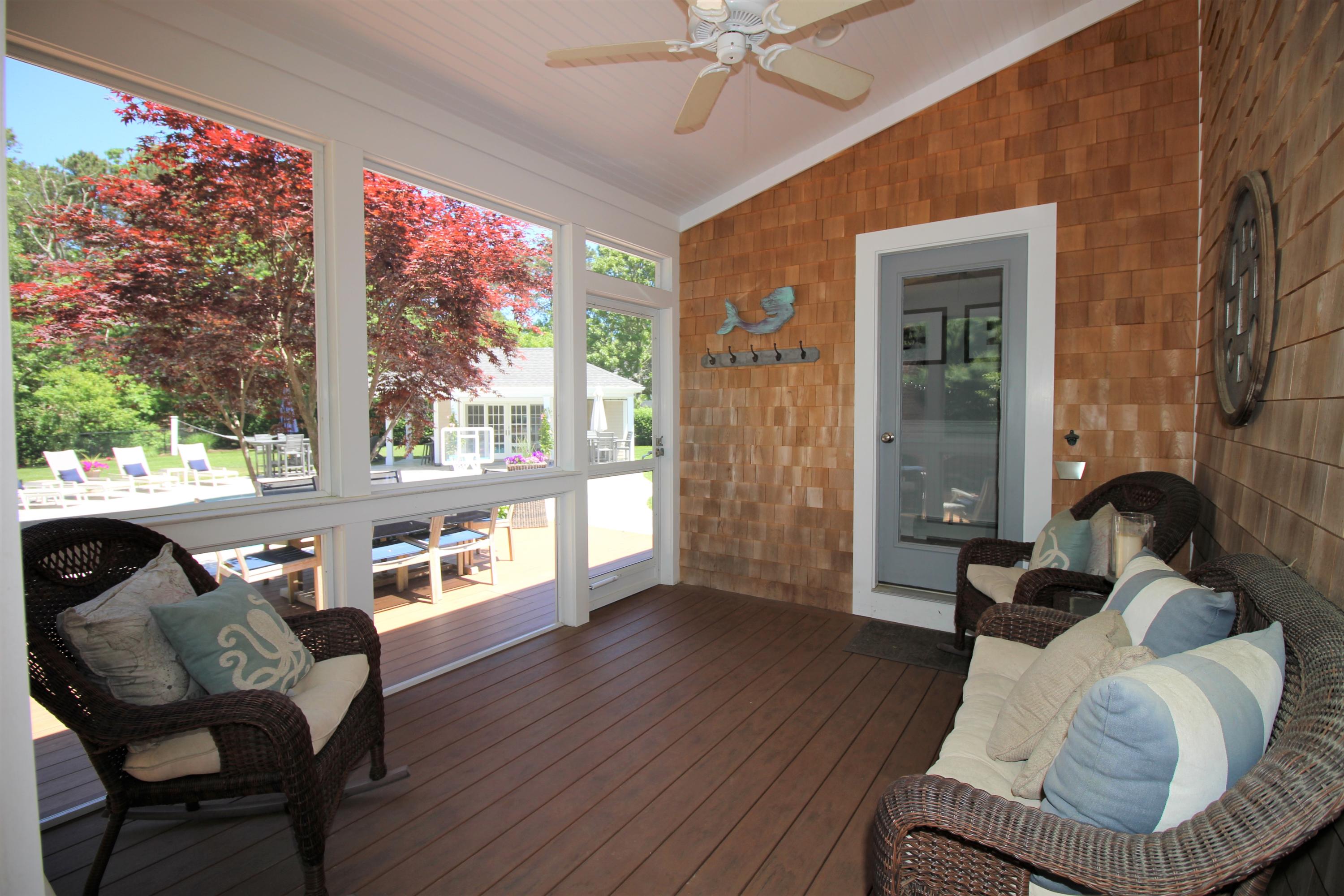 340 Queen Anne Road Harwich, MA 02645 - Photo 35 of 63 Porch3