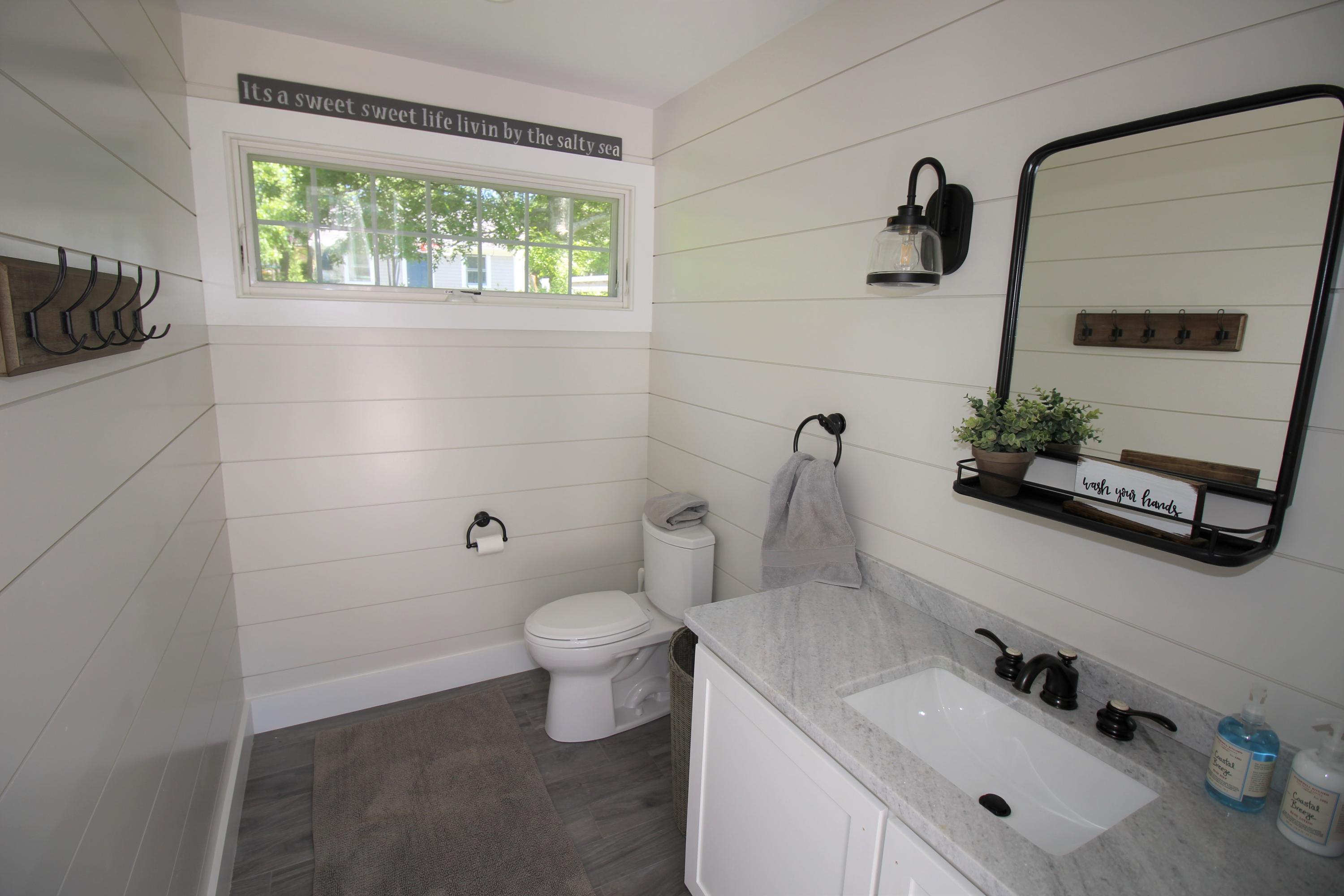 340 Queen Anne Road Harwich, MA 02645 - Photo 46 of 63 Pool Bath1