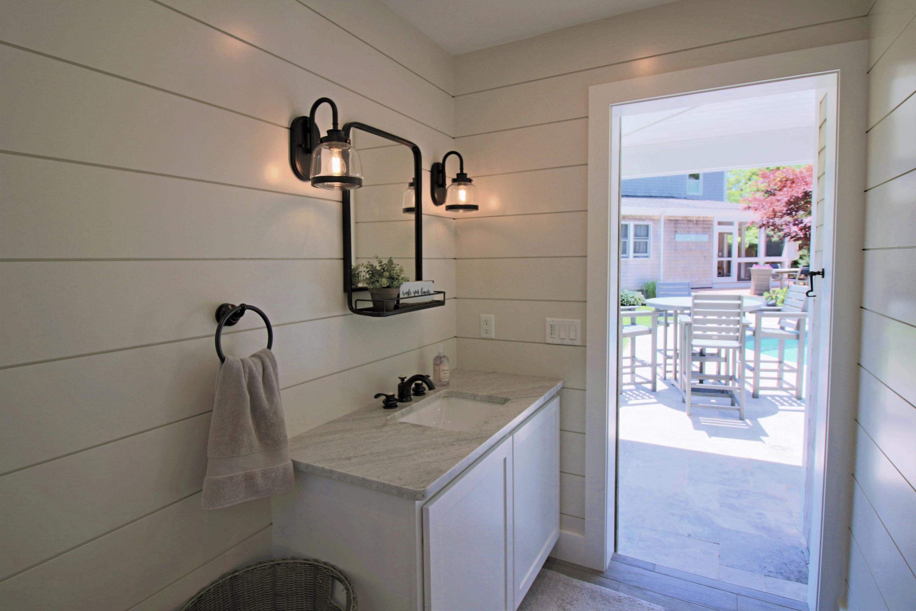 340 Queen Anne Road Harwich, MA 02645 - Photo 47 of 63 Pool Bath2