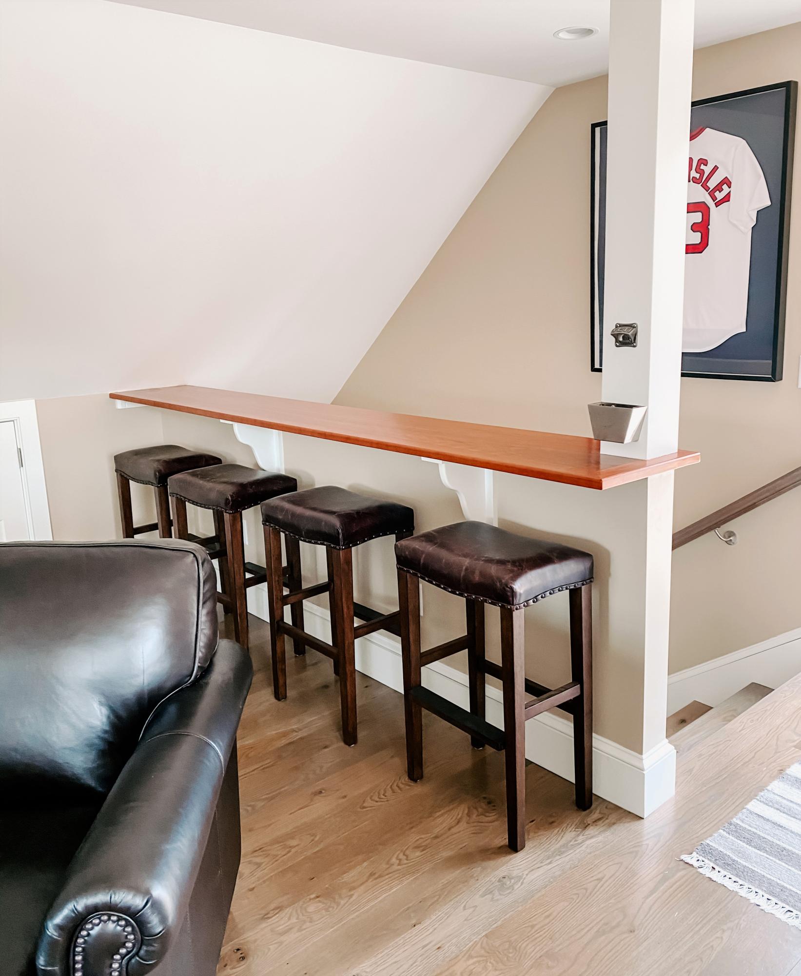 340 Queen Anne Road Harwich, MA 02645 - Photo 53 of 63 Bonus 3