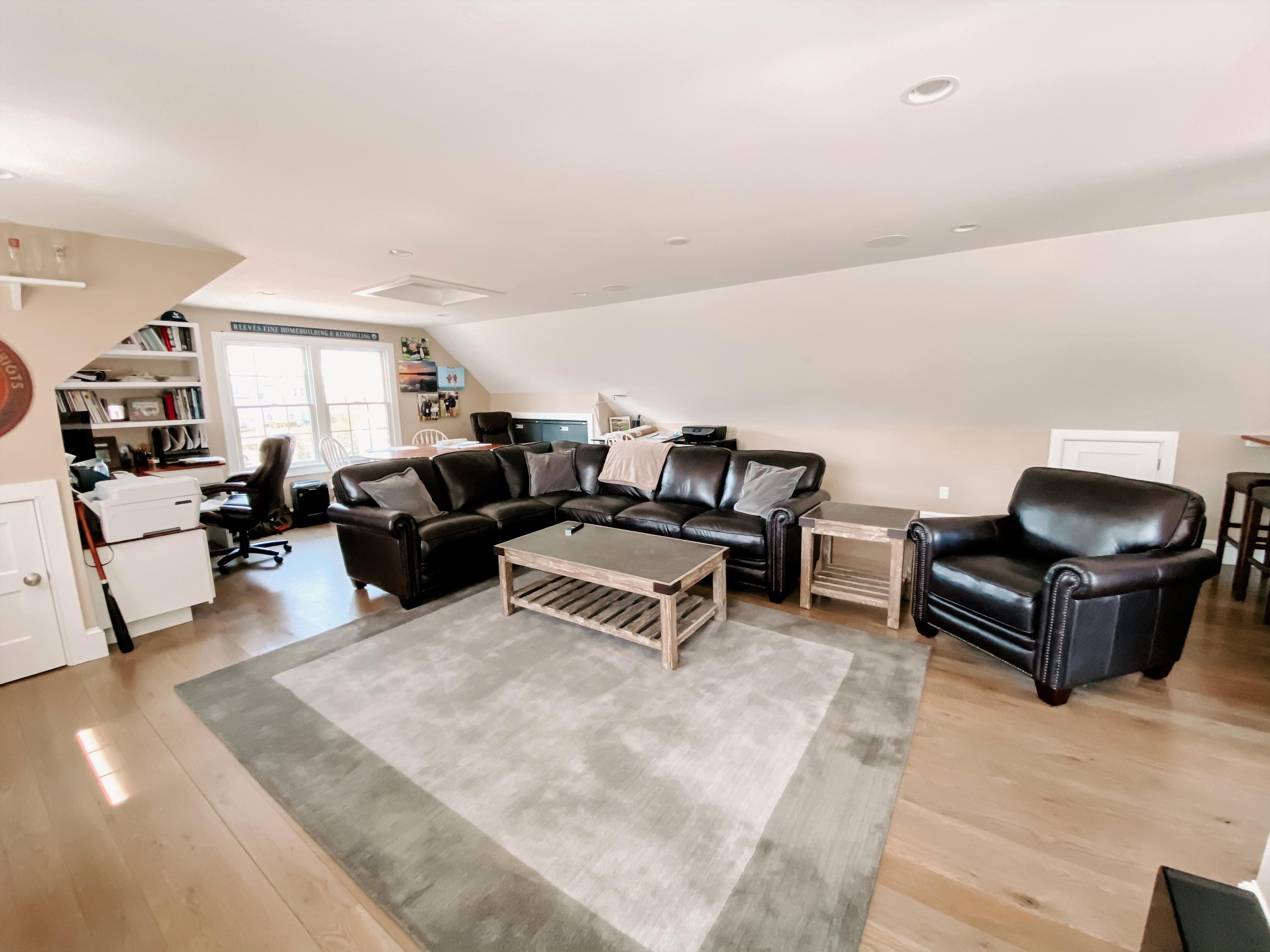 340 Queen Anne Road Harwich, MA 02645 - Photo 54 of 63 Bonus 1