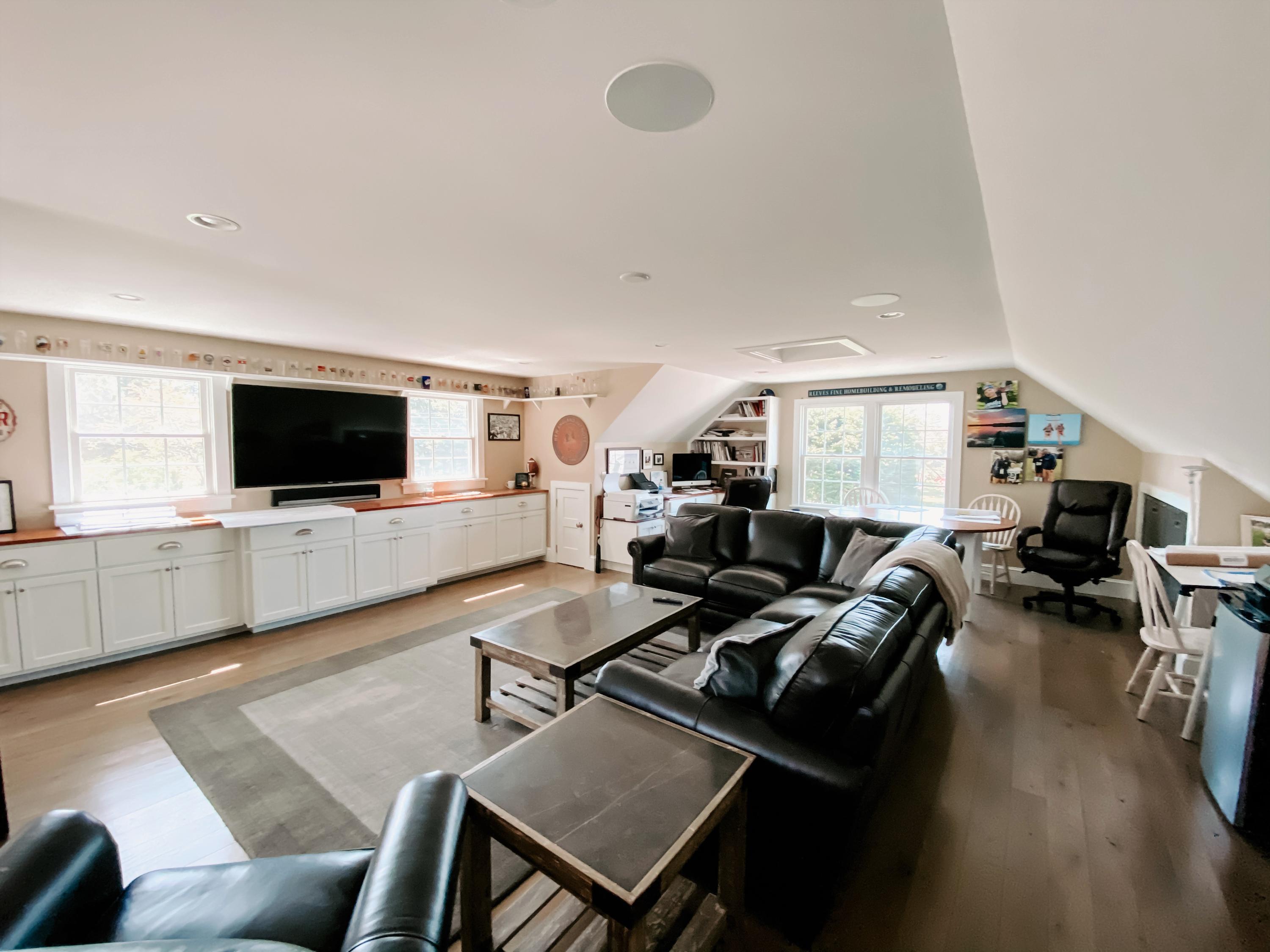 340 Queen Anne Road Harwich, MA 02645 - Photo 55 of 63 Bonus 2