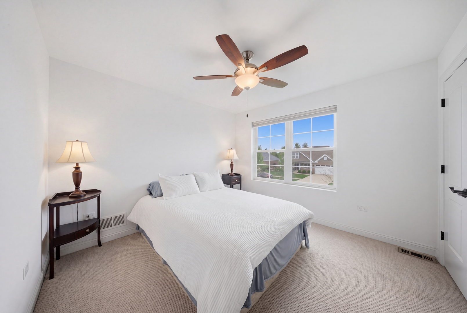 13042 Birch Path Court Lemont, IL 60439 - Photo 24 of 53