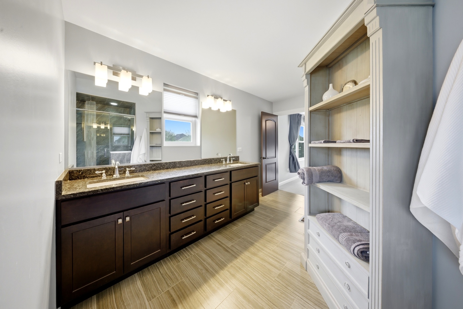 13042 Birch Path Court Lemont, IL 60439 - Photo 34 of 53