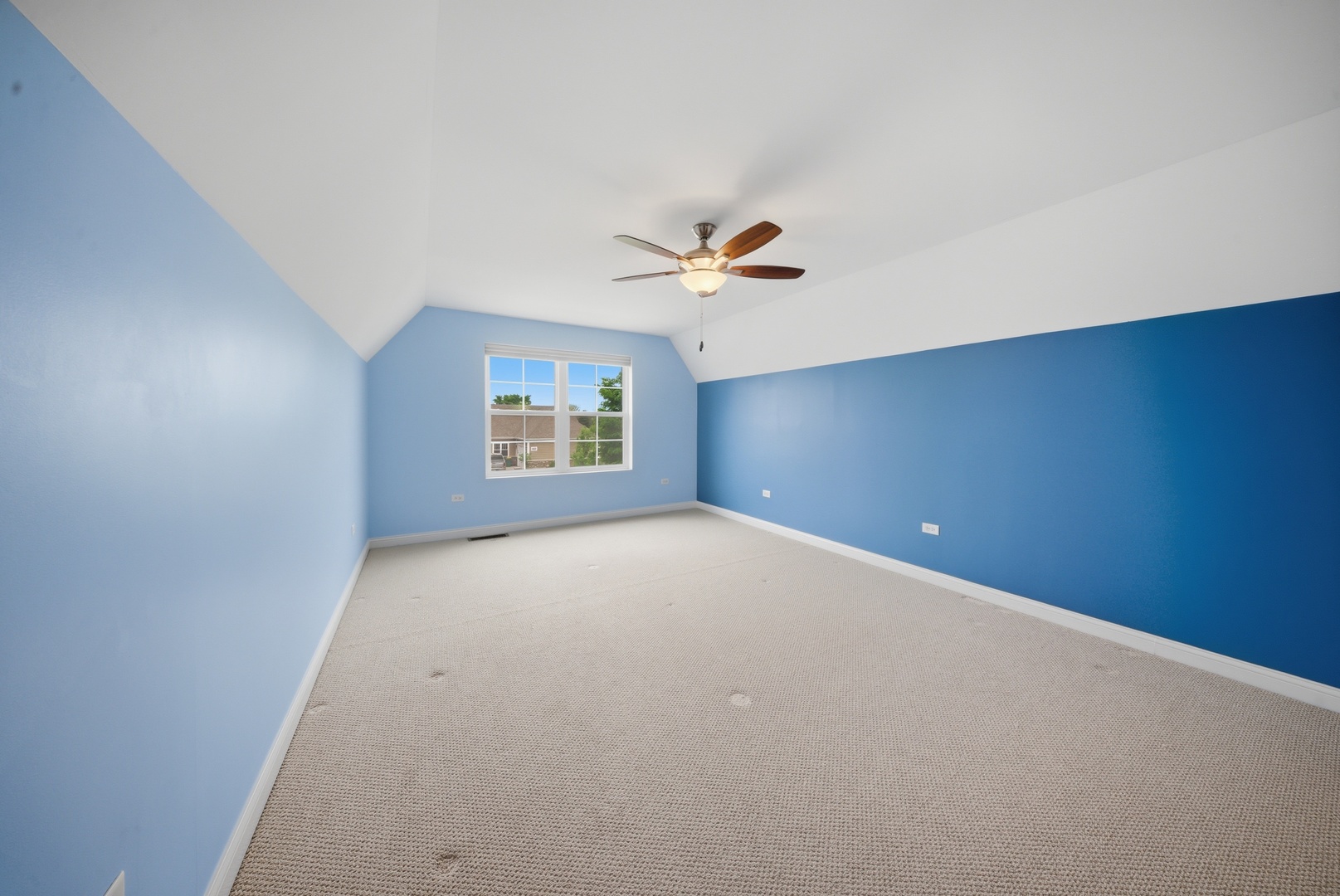 13042 Birch Path Court Lemont, IL 60439 - Photo 38 of 53