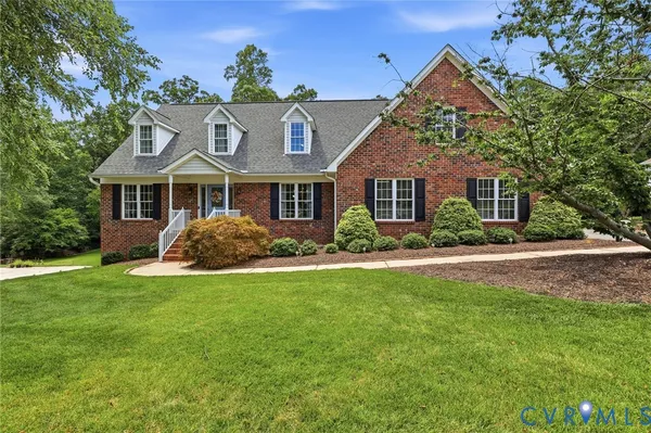 $580,000 | 4320 Stebbins Street, Chester, VA 23831