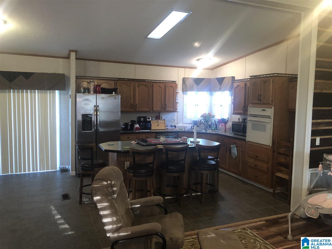 2259 Rabbit Branch Road Cropwell, AL 35054 - Photo 3 of 40