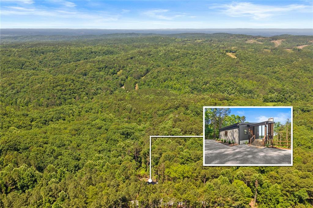 4739 Big Ridge Road Talking Rock, GA 30175 - Photo 68 of 68