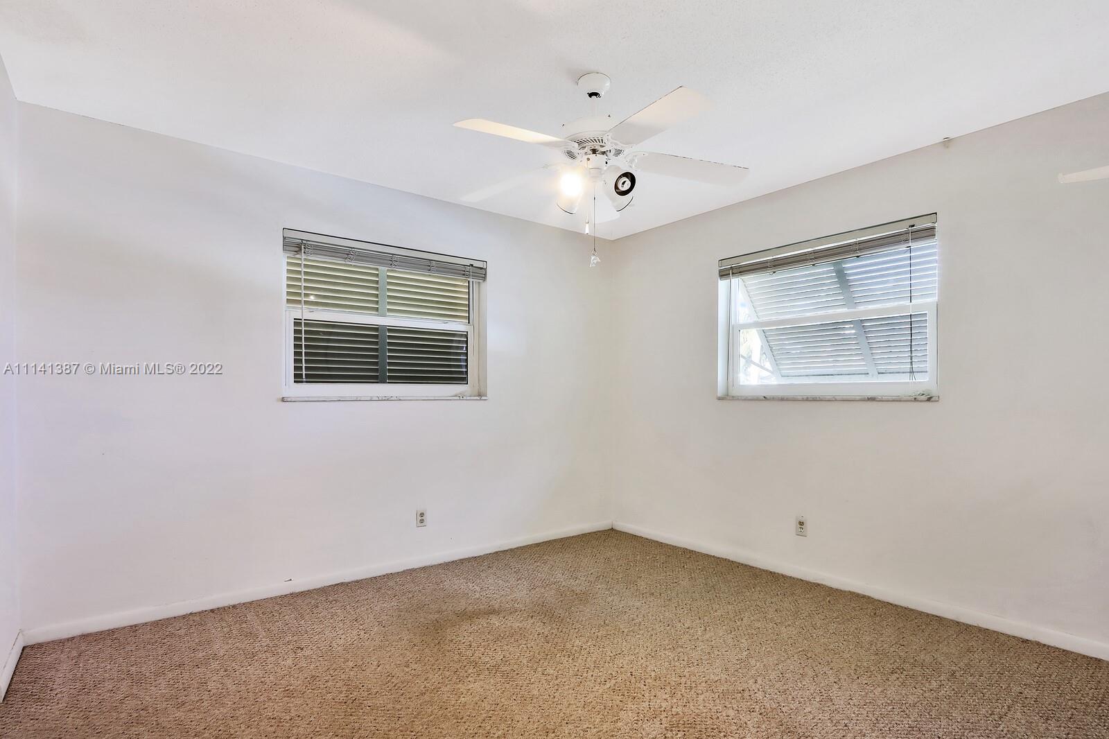 1579 Southwest Dyer Point Road Palm City, FL 34990 - Photo 22 of 37 Gallery Image 22