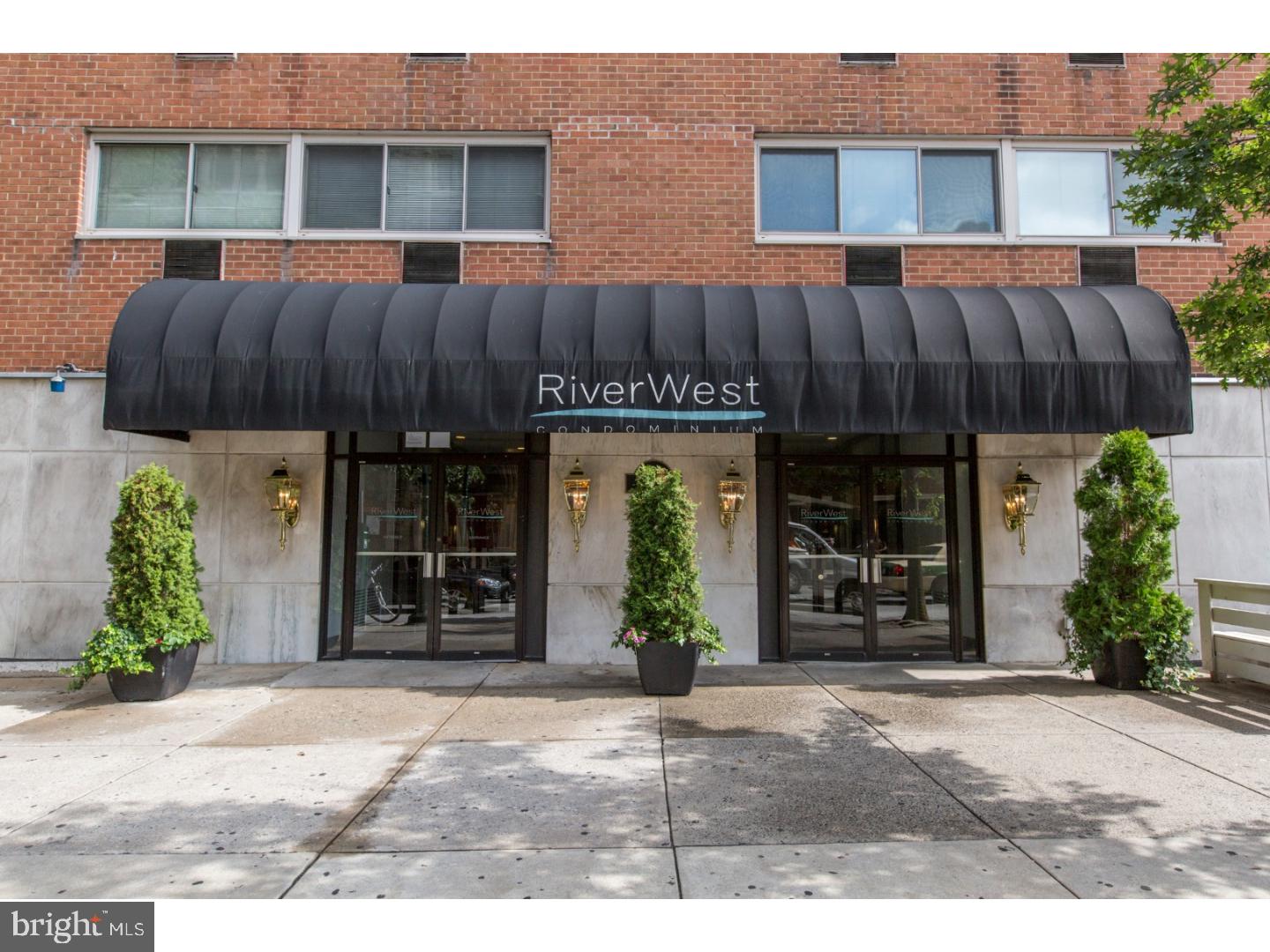 a view of a house with a garage
