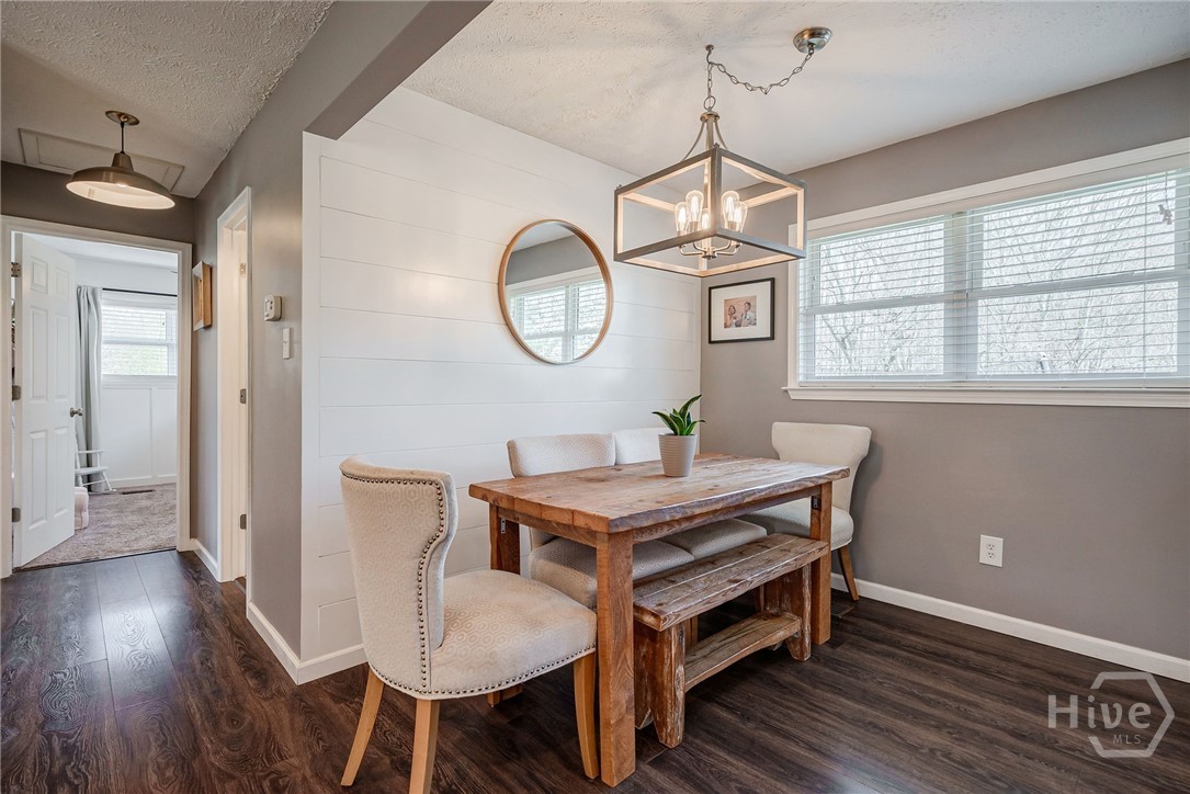 3321 Colham Ferry Road Watkinsville, GA 30677 - Photo 26 of 67
