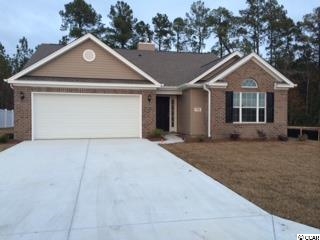 740 Shenanigan Loop Murrells Inlet, SC 29576 - Photo 1 of 1 Gallery Image 1