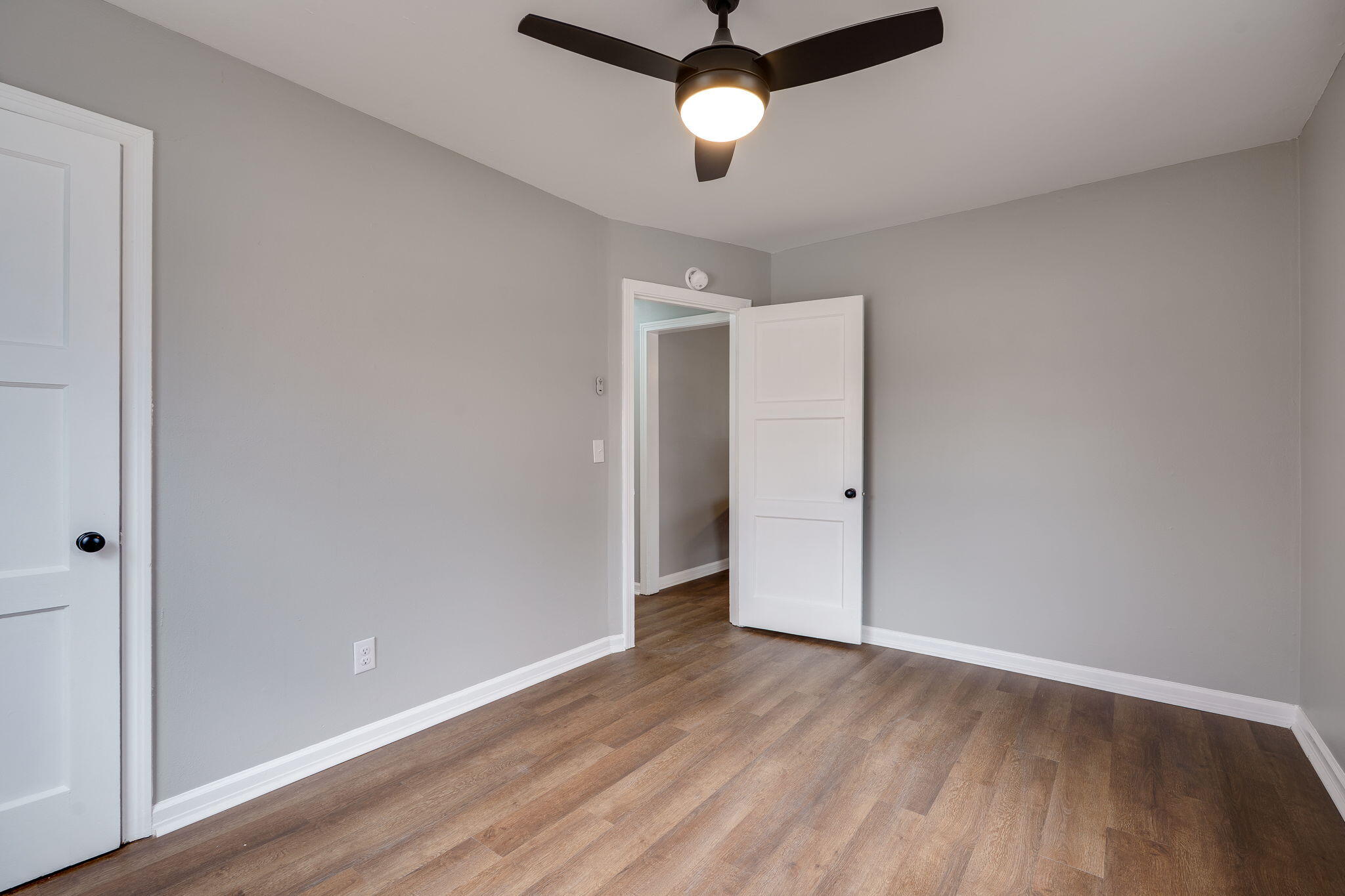 1881 Quincy Road Springfield, OH 45505 - Photo 20 of 45
