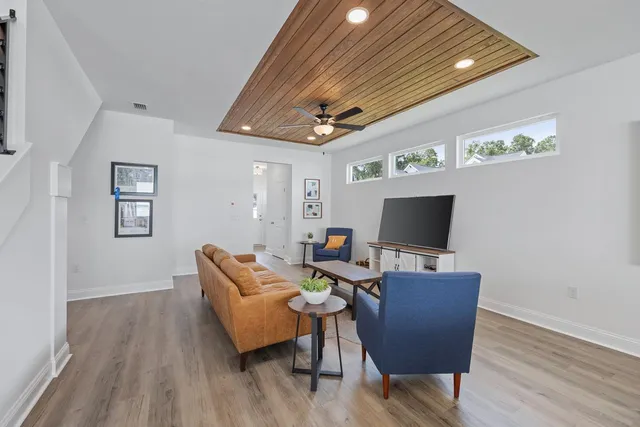 $416,512 | 487 Grand Oaks Road, Tallahassee, FL 32317