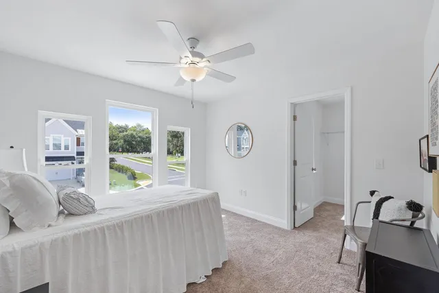 $416,512 | 487 Grand Oaks Road, Tallahassee, FL 32317