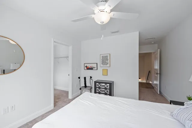 $416,512 | 487 Grand Oaks Road, Tallahassee, FL 32317