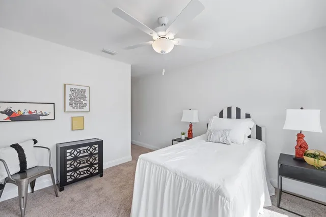 $416,512 | 487 Grand Oaks Road, Tallahassee, FL 32317