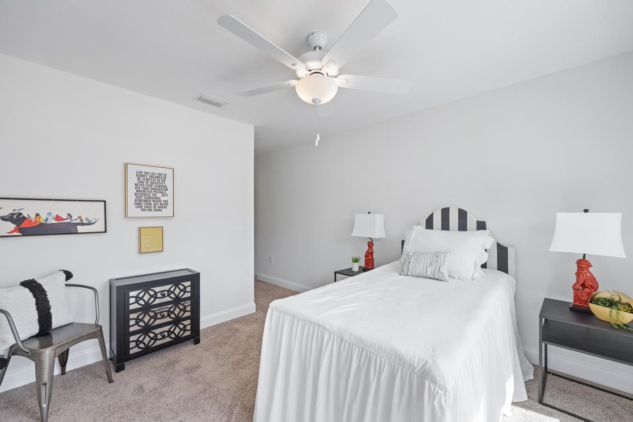 487 Grand Oaks Road Tallahassee, FL 32317 - Photo 15 of 41