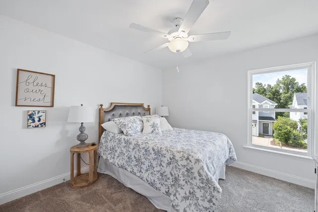 $416,512 | 487 Grand Oaks Road, Tallahassee, FL 32317