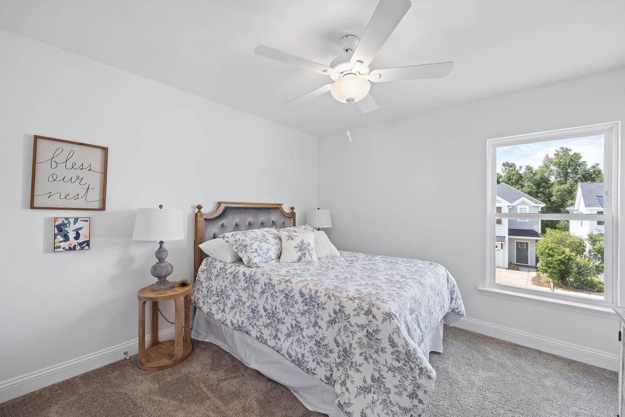 487 Grand Oaks Road Tallahassee, FL 32317 - Photo 16 of 41