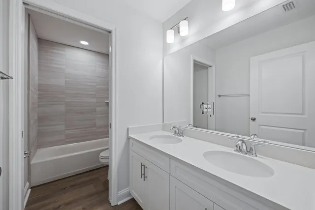 $416,512 | 487 Grand Oaks Road, Tallahassee, FL 32317