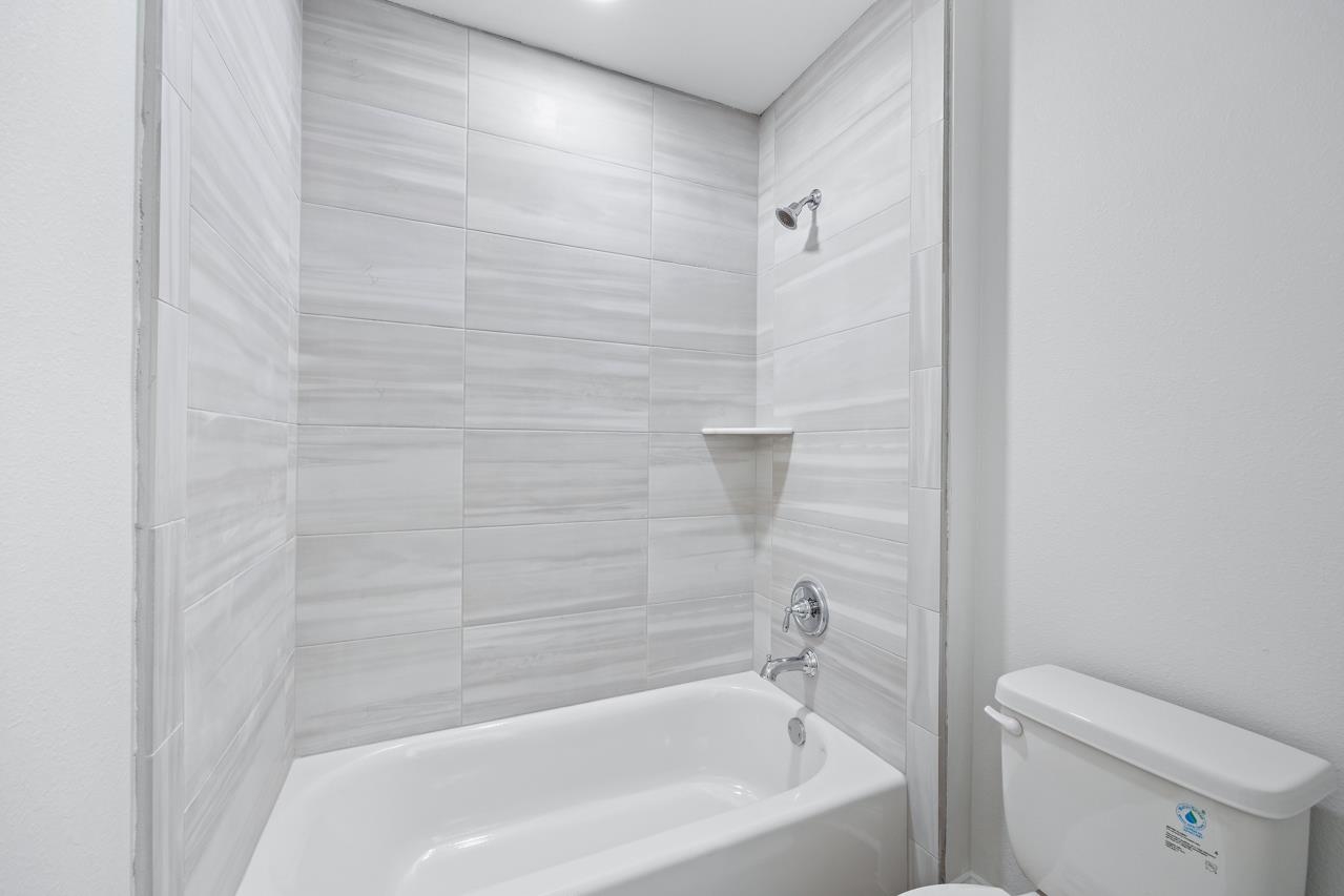 487 Grand Oaks Road Tallahassee, FL 32317 - Photo 19 of 41