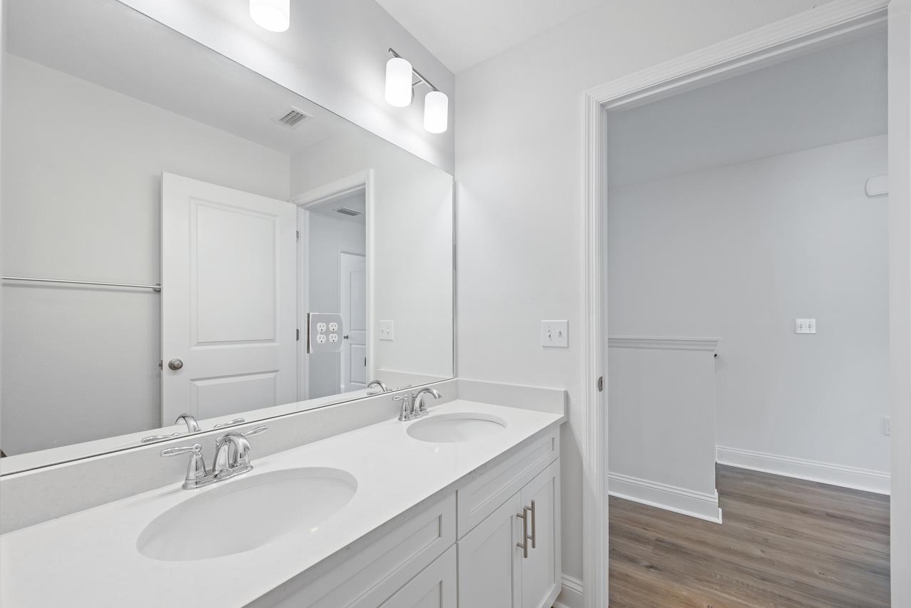 487 Grand Oaks Road Tallahassee, FL 32317 - Photo 20 of 41