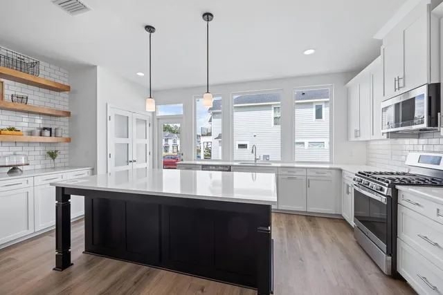 $416,512 | 487 Grand Oaks Road, Tallahassee, FL 32317