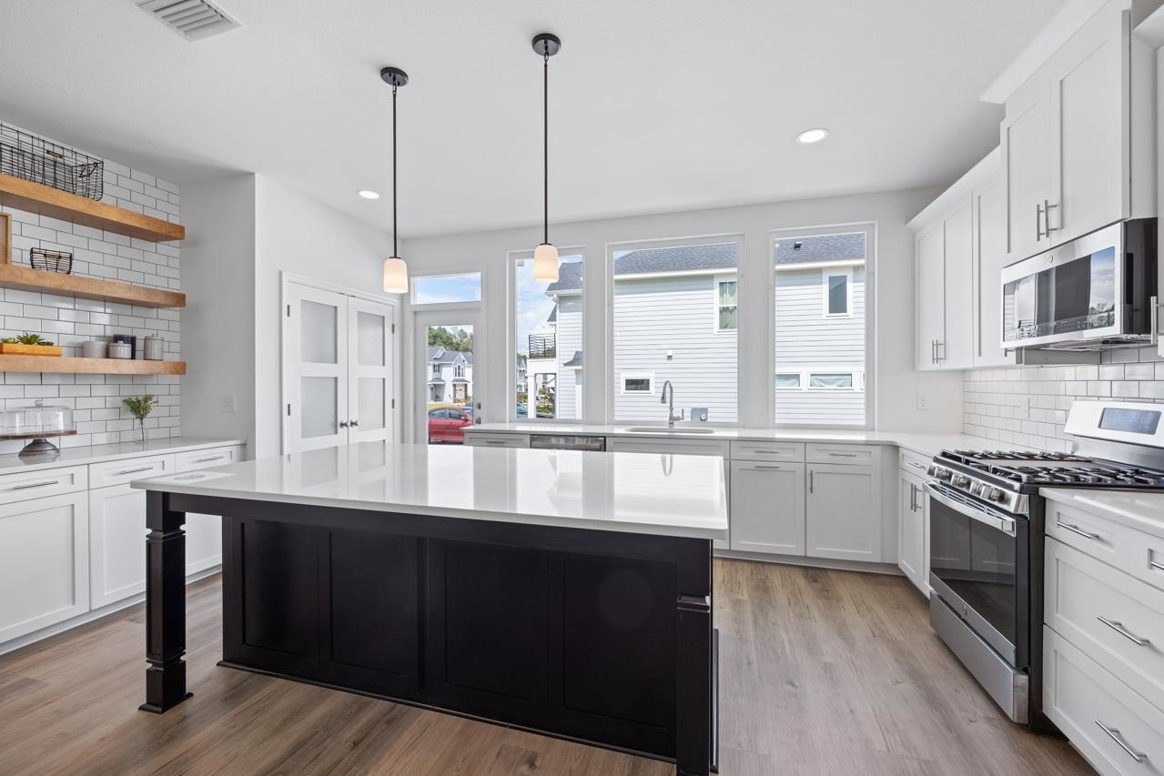 487 Grand Oaks Road Tallahassee, FL 32317 - Photo 2 of 41