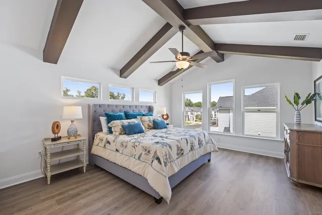 $416,512 | 487 Grand Oaks Road, Tallahassee, FL 32317