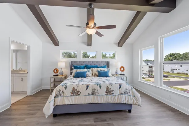 $416,512 | 487 Grand Oaks Road, Tallahassee, FL 32317