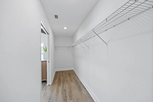 $416,512 | 487 Grand Oaks Road, Tallahassee, FL 32317