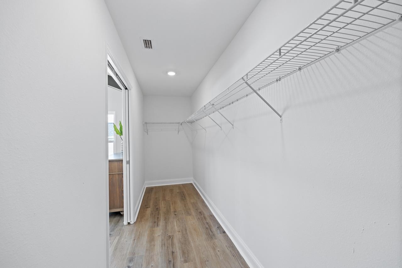 487 Grand Oaks Road Tallahassee, FL 32317 - Photo 23 of 41