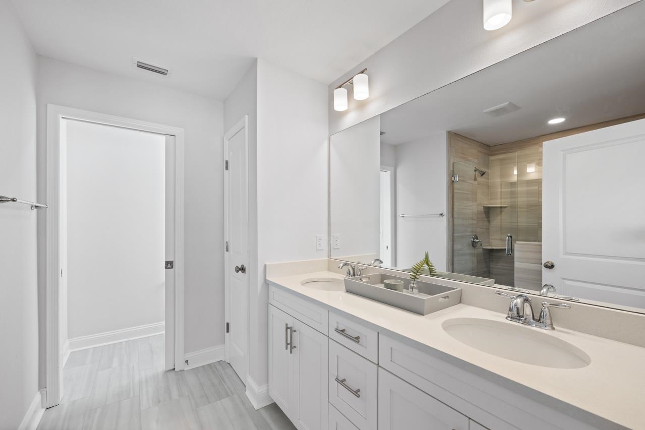 487 Grand Oaks Road Tallahassee, FL 32317 - Photo 25 of 41